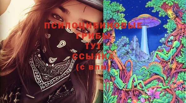 кокаин перу Богородицк