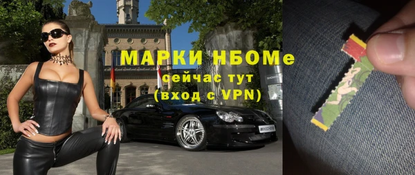 мдпв Алексин
