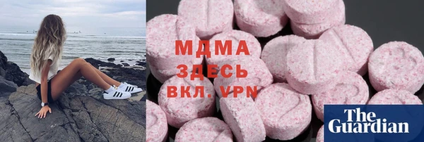 a pvp Балабаново