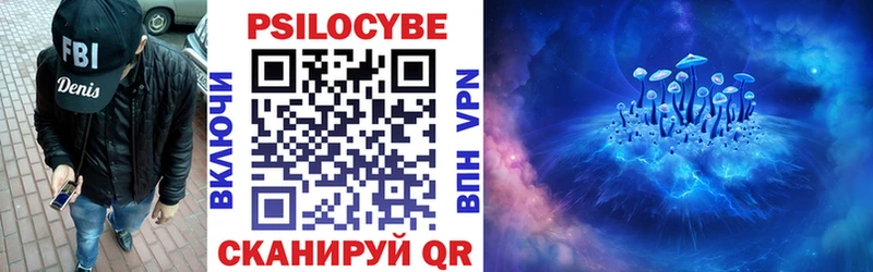 Купить где  Сертолово  Псилоцибиновые грибы GOLDEN TEACHER 