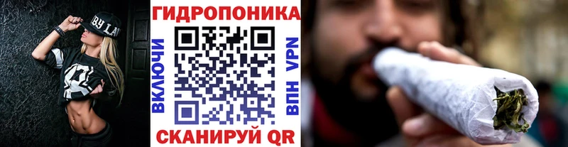 МАРИХУАНА сатива Сертолово